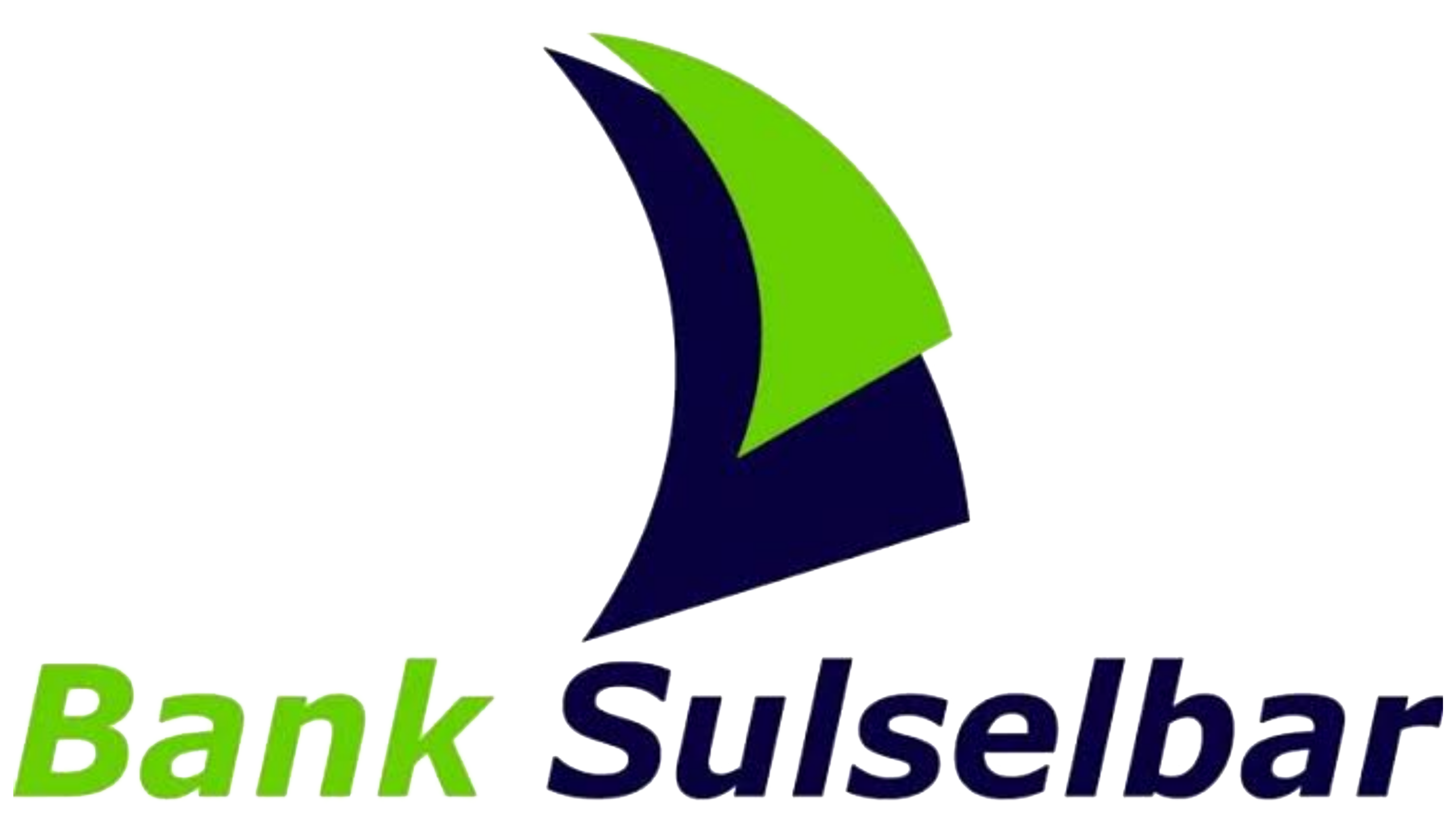 Logo_Bank_Sulselbar