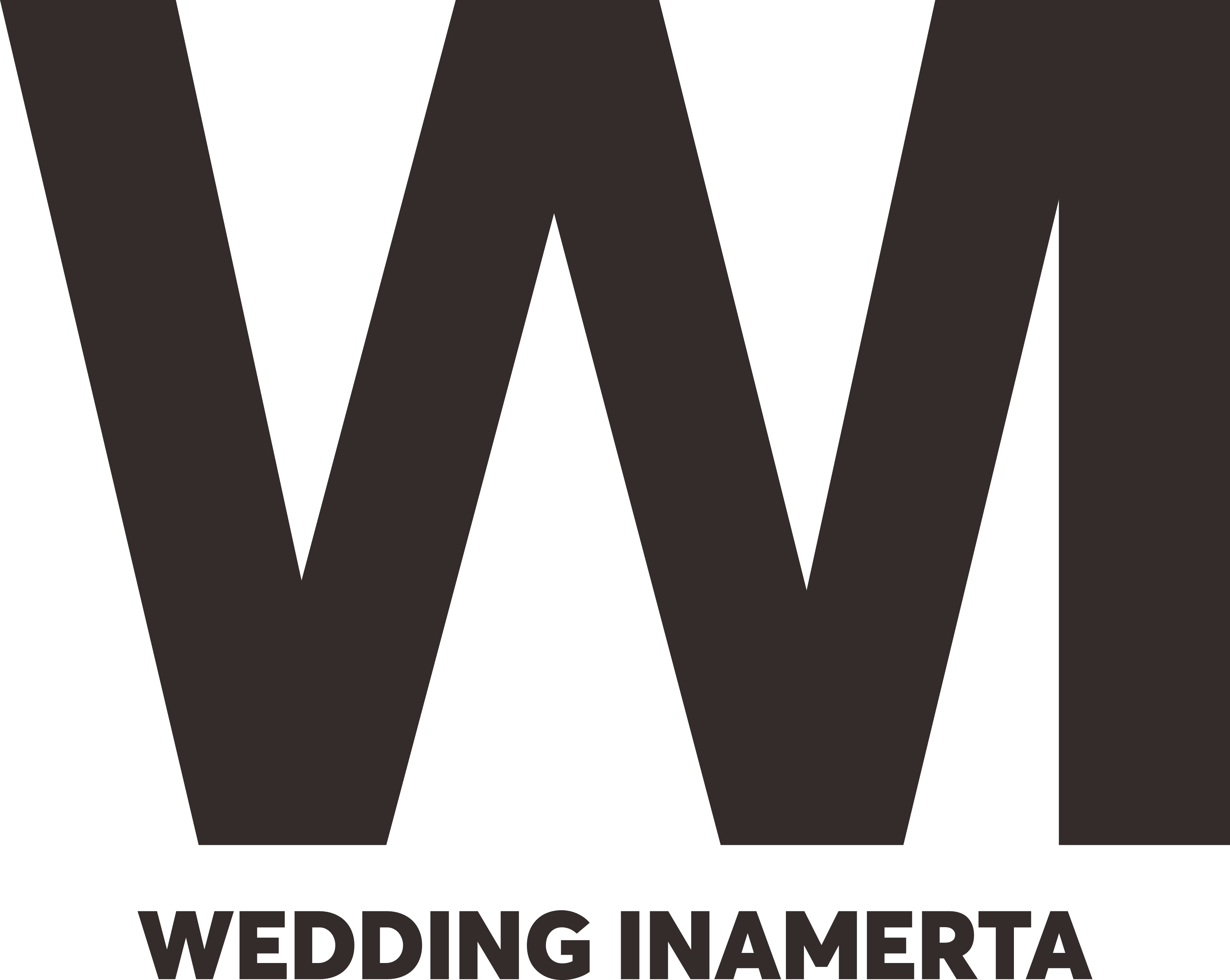 WI