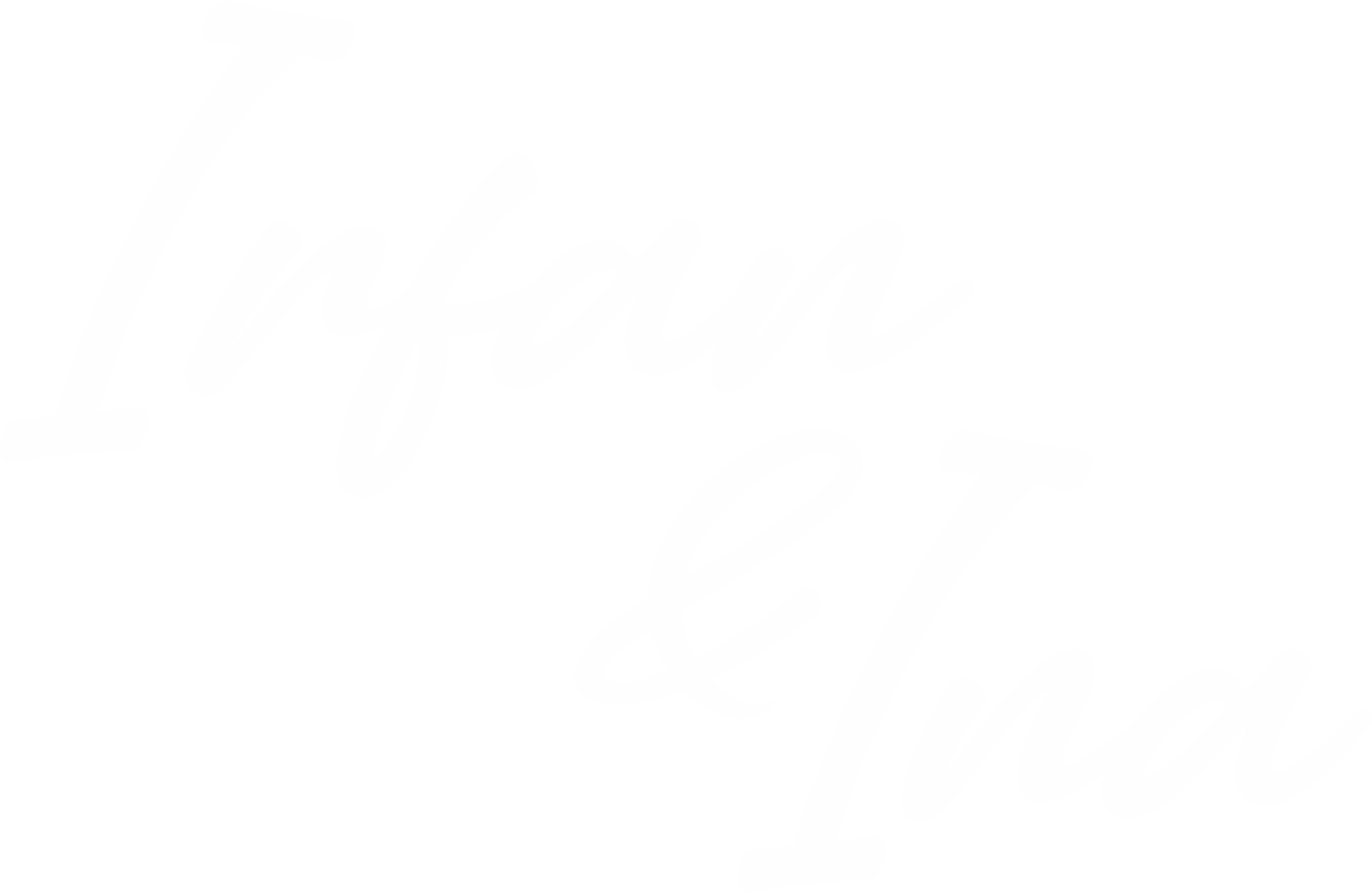 titles web udg