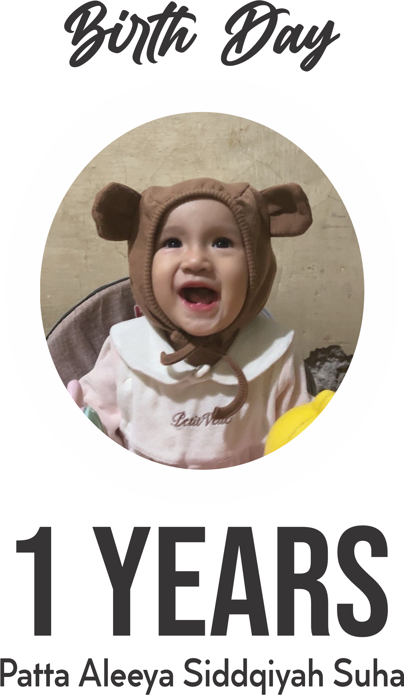 aleya2