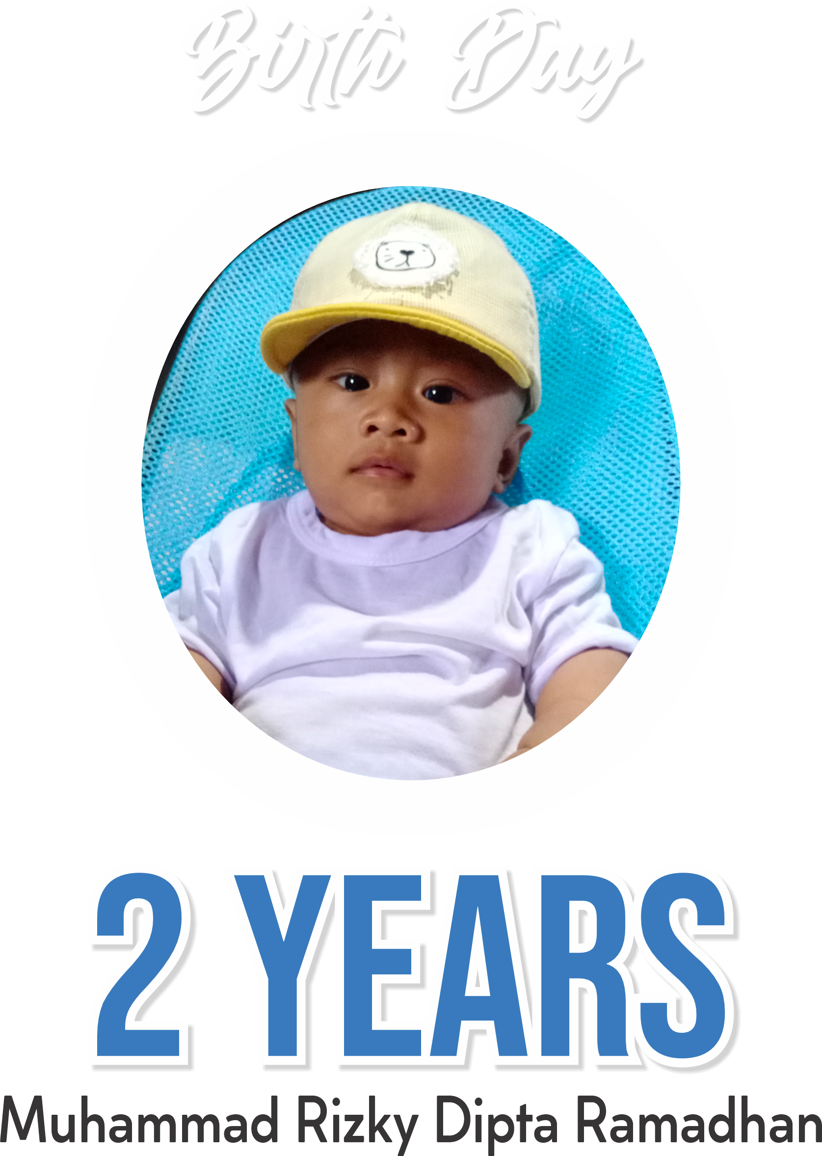 birthday2babyshark
