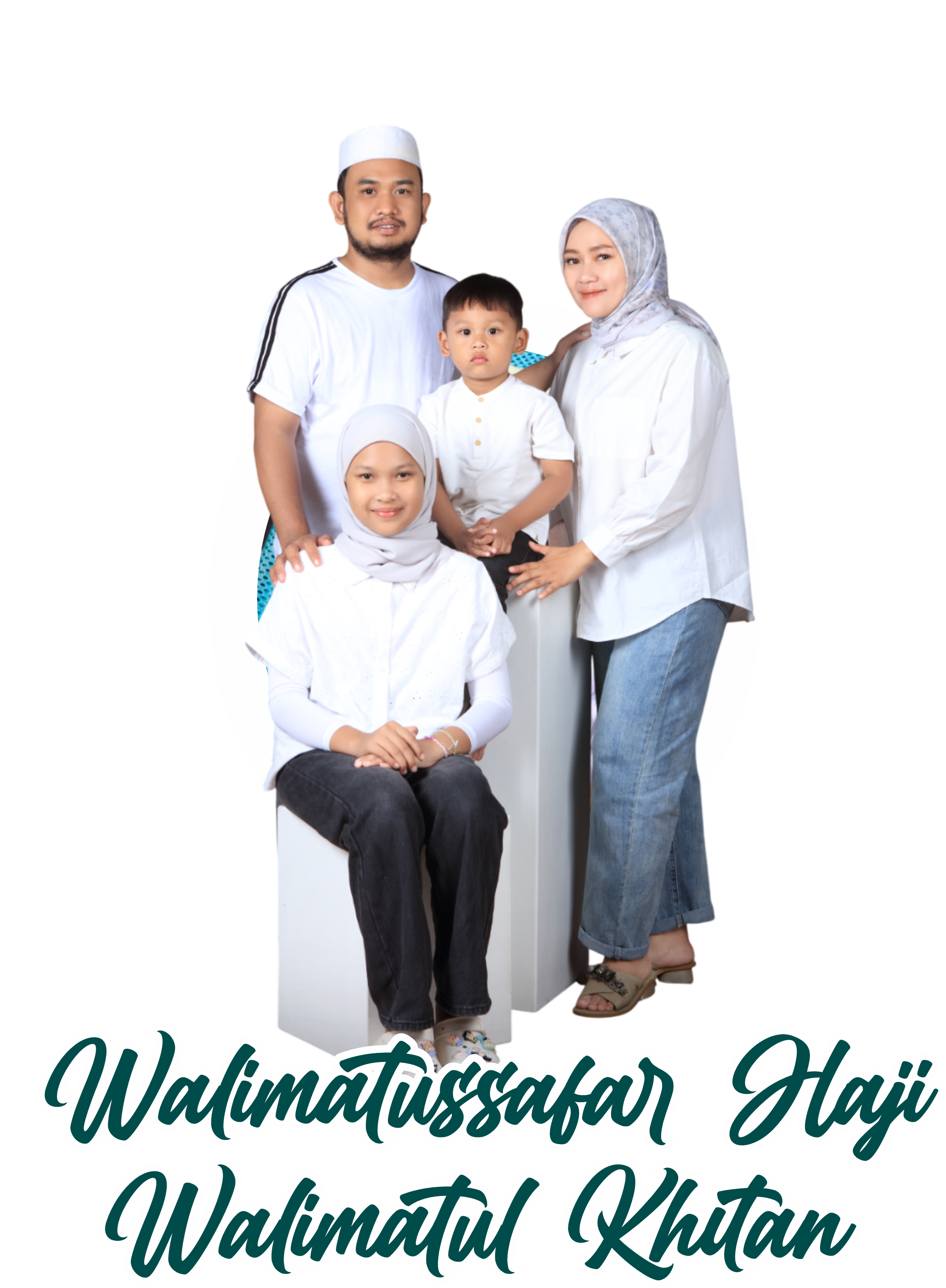 walimatussafar7