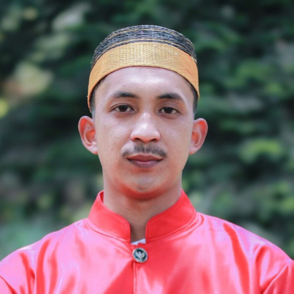 WhatsApp Image 2024-10-19 at 20.15.29 (2)