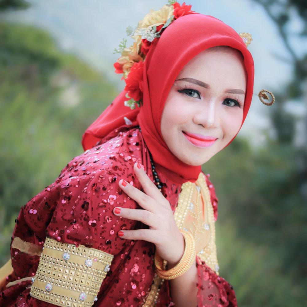 WhatsApp Image 2024-10-19 at 20.15.30